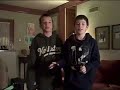 American Idol - We\