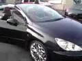 videos de 307 cc LEXANI FIRESTAR 18
