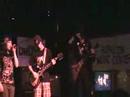 Camp Jam Cleveland June 27, 2008 Hold On Loosely