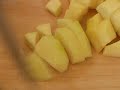 EL COCINERO FIEL LXXII - Mermelada de ciruelas (para ya)