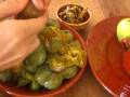 EL COCINERO FIEL LXXII - Mermelada de ciruelas (para ya)