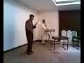 KalaKriti - Teri Deewani - Piyush