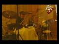ZONARIA-Studio-Repor