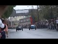 Grand Prix de Malte - malta 08