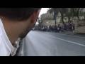 videos de Grand Prix de Malte - malta 08