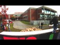 EWU EPIC Rail Jam