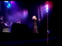 Poutpourri Valeria Lynch 2008 - Vale Oro, Teatro Gran Rex Poutpourri Valeria Lynch 2008 - Vale Oro, Teatro Gran Rex