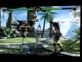 NeoRussell (YOS) vs Akazukin Cha Cha (TIR) 3