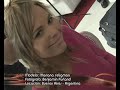ftv sexies  furland studio    i
