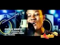 Cecilia Marfo - Afunumba