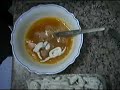 How to make a Calamares How to make a Calamares