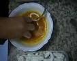 How to make a Calamares
