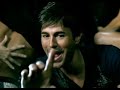 enrique-iglesias-featlil-wayne-pushdvdrip-2008.html