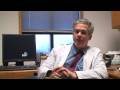 Eye Care & Vision Problems : Laser Eye Surgery Side Effects