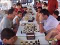 videos de 2004 Torneo ajedrez Fiestas Virgen del Carmen