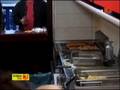Imbiss live - 10. Okt. 2008 (3/3)