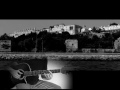 "Divane Aşık Gibi" tek gitar aranjesi ve Akustik Dokunuşlar http://www.youtube.com/watch?v=eRzuoeDhs3c