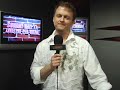 4/24 TNA Today With Jeremy Borash 4/24 TNA Today With Jeremy Borash
