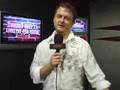 4/24 TNA Today With Jeremy Borash