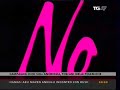 Campagna contro l\