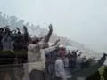 Shvercerat Shkup