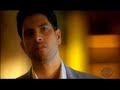 shanna-moakler-in-poison-ivy-with-jaime-pressley.html