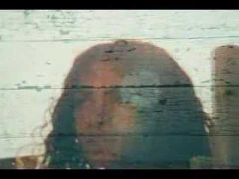 Their Eyes Were Watching God - Trailer