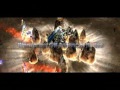 mu the epic of loren