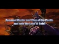 mu the epic of loren
