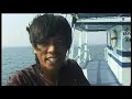 Life of Burmese Migrant Workers - Thailand