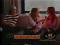 entrevista dulce maria y christopher pop tv chicago
