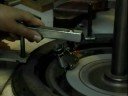 Diamond cutting company: Coster Diamonds Amsterdam