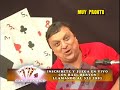 gana conmigo promo2
