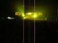 my bloody valentine : soon : fuji rock 08