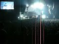 My Bloody Valentine : Soon : Fuji Rock \