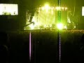 my bloody valentine : soon : fuji rock 08