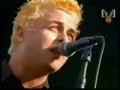 Green-Day-Minority-G