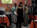 MORAIS-DO-ACORDEON-E