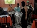 MORAIS-DO-ACORDEON-E