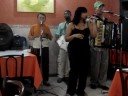 MORAIS-DO-ACORDEON-E