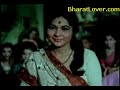 GOPI - RAMCHANDRA KEH GAYE - BHARATLOVER.COM