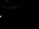 cave