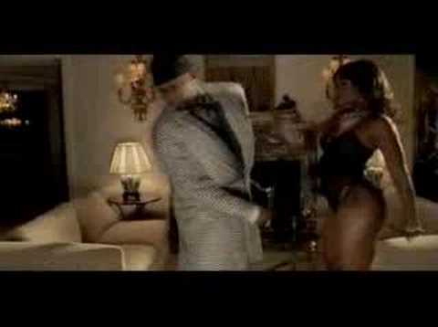 2 Pac video