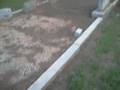 Cemetary THERMO Scan drops to 40 degrees!!!