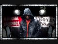 Krept, Konan & Voltage - Flows For A Joke (Prod By Teeza)
