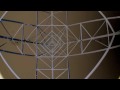 Hearing Colors Seeing Sounds