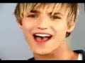 us5 fanvideo