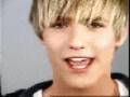 us5 fanvideo