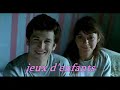 acteur