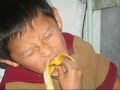 Banana Phone Banana Phone